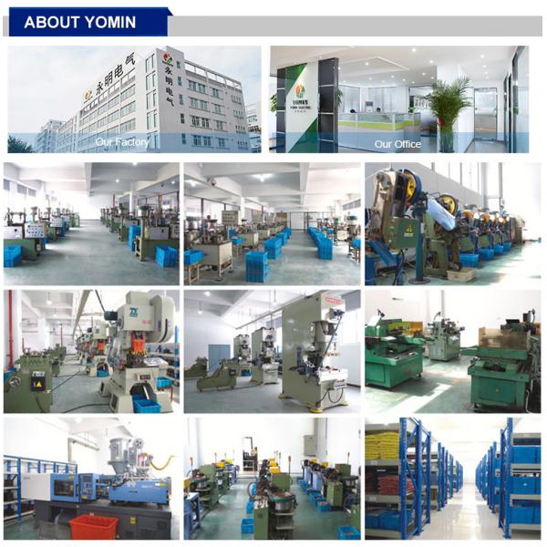 AWG Series Silver Plated Copper Terminal with Bell-end / Car Battery Electrical Terminal Connector