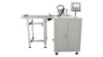 Customized Fully Automatic Plastic Packaging and Labeling Machine with 220V