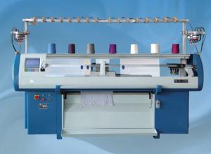 China single carriage double system series HC2-60S-7G wholesale