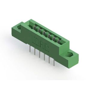 China 2170245-1 wholesale