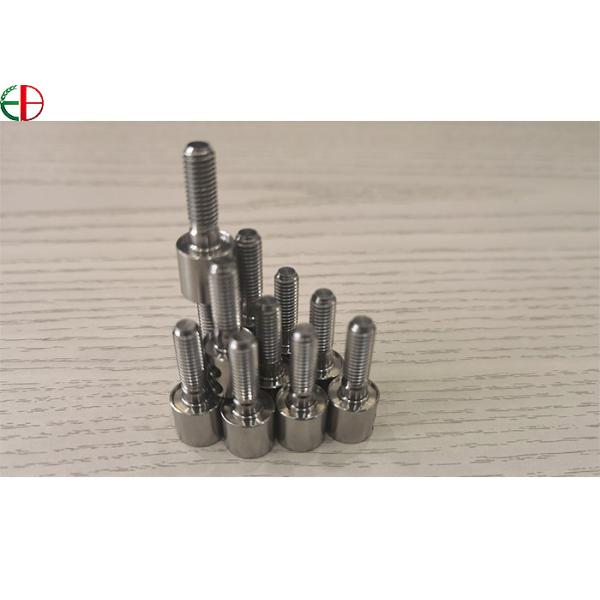 Grade 8.8 Bolt And Nut Screw Washer DIN931 DIN933 Metric Stainless Steel Galvanized Hex Bolt