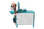 600pcs/H Beehive Making Machine