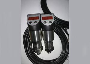 China Electronic Water Pump Auto Switch Adjustable Pressure Switch For Water Pump on sale