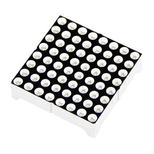 China 104990125 wholesale