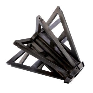 Precision Metal Machining Services Aluminum CNC Machining Spare Parts Special