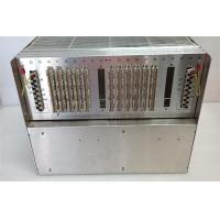 China ABB REG216 HESG324513R1 Digital Generator Protection Rack for sale