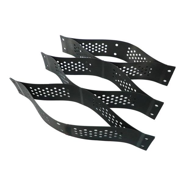 Ground Enhancement Cellular System Grid Driveway Gravel Stabilizer HDPE Geo Geocell