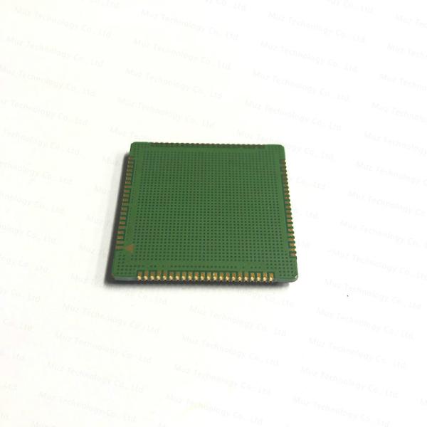 SIM5360J LCC 3G IOT Module For WCDMA/HSPA/GSM/GPRS/EDGE Guaranteed