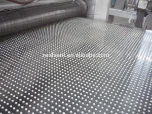 Casting Pattern Wax Granulator Casting Wax Granule Making Machine Chemical Material