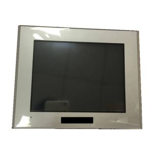 MEC1-140-02-F-D-RA2-SL-TR