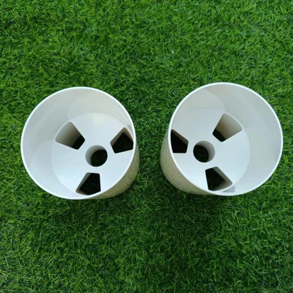 golf cup golf cups plastic golf cup white cup