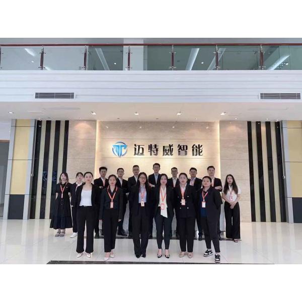 Electric Automatic Tray Former Tray Erector Machine New Condition