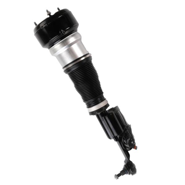 Auto Shock Absorber Fit Mercedes Benz W221 4MATIC Front Left 2213200438