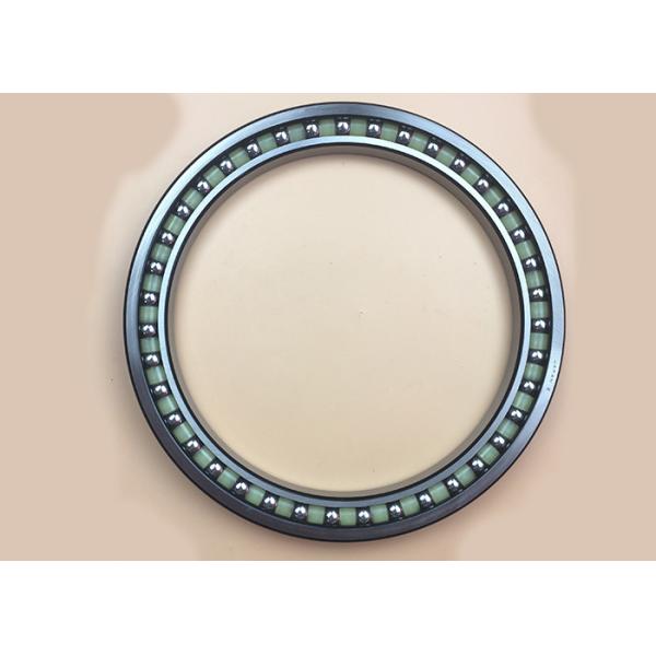 China Crankshaft Thrust Diesel Engine Bearing AC6037-1 wholesale