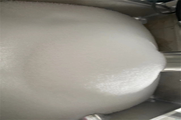 5mm Width PP Strapping Band Pallet Packaging Band Customized Length SGS Approved