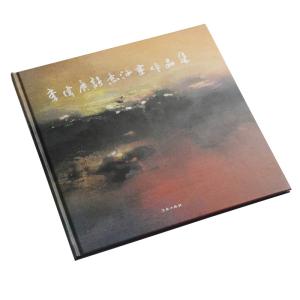 China Matt Lamination Tiny Book Printing 60gsm-450gsm Paper Weight wholesale
