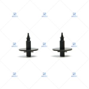 China FUJI NXT H04 1.3mm NOZZLE AA06X00 wholesale