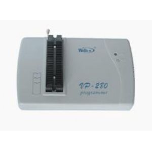 China VP-280 Programmer wholesale