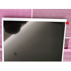 China 1024×768 RGB 350nits Tianma LCD Panel AVIC 9.7 TM097TDH02-40 on sale
