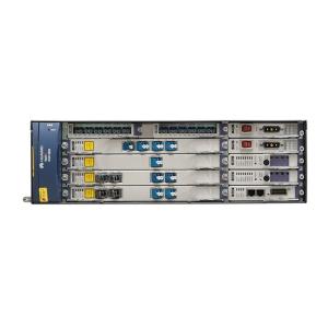 OptiX OSN 1500 SSN1MST4 4-port multi-service transparent transmission board-- OSN1500