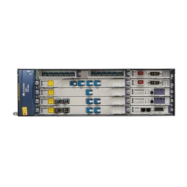 Quality OptiX OSN 1500 SSN1SL1A21 1xSTM-1 optical interface board -- OSN1500 for sale