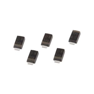 China S-822T wholesale