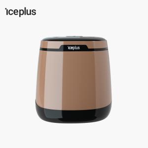 China bullet shape ice maker for home use wholesale