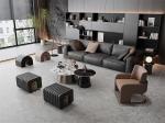 Backgroud Tiles1600x3200mm Indoor Floor Matt Porcelain Rock Slabs And Porcelain