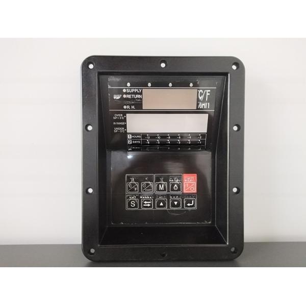 Reefer Container Parts Daikin DECOSIII Controller Unit and Ready for Immediate Shipment