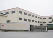 Cylinder Pipe Welding Rotator Self Adjustment Turning Roller Special Design