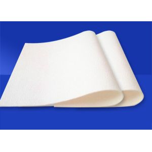 China High Temperature Two Layers Nomex Needle Punched Felt wholesale