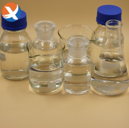 MIBC 99% Efficient Frother For Enhanced Flotation Performance