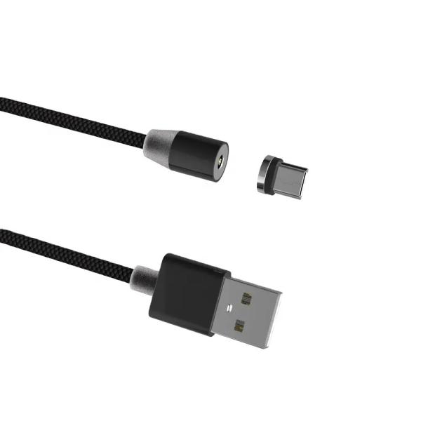 0.5 1 2 M Phone Charger 2.1A Cable Android Charging Micro USB Data Cable Extension for huawei samsung Mobile Phone Cable