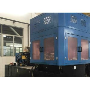 China 2 Cavity Bottling Production Line wholesale