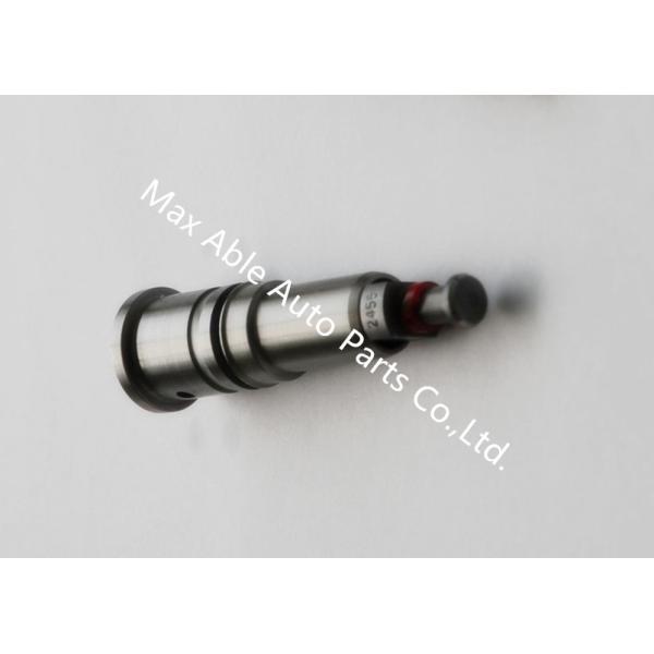 China Diesel pump Plunger Element 2 418 455 002 2455-002 wholesale