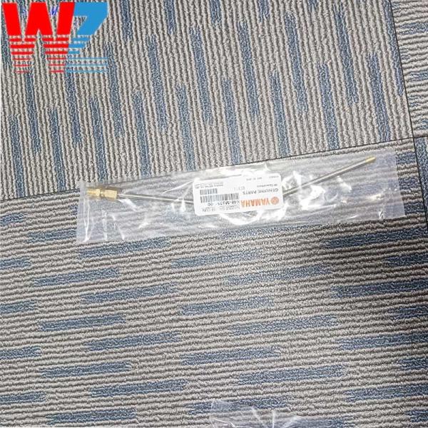 SMT Machine YAMAHA Spare Parts K48-M3854-00 Grease Gun Nozzle
