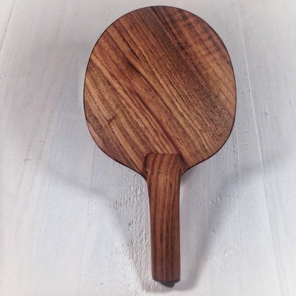china's ping pang wooden table tennis racket case wooden table tennis paddles