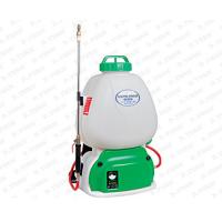 China COOLRAIN Knapsack Electric Sprayer ESR-16C for sale