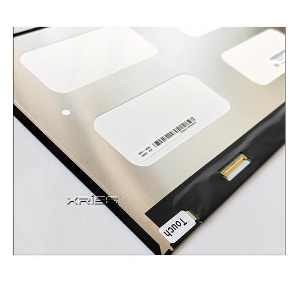 LP133WF6-SPD2 13.3" IPS Laptop LCD Screen Panel Display 1920X1080 40Pin Touch Screen