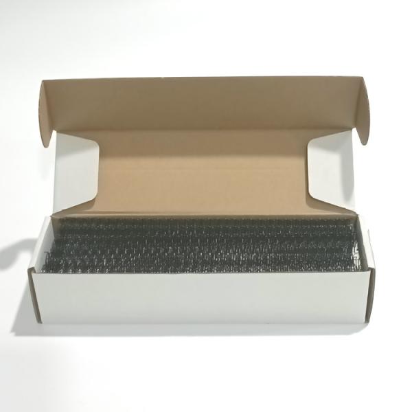 Pink Notebook Double Wire O Binding A4 Paper 23 Loops Electroplated