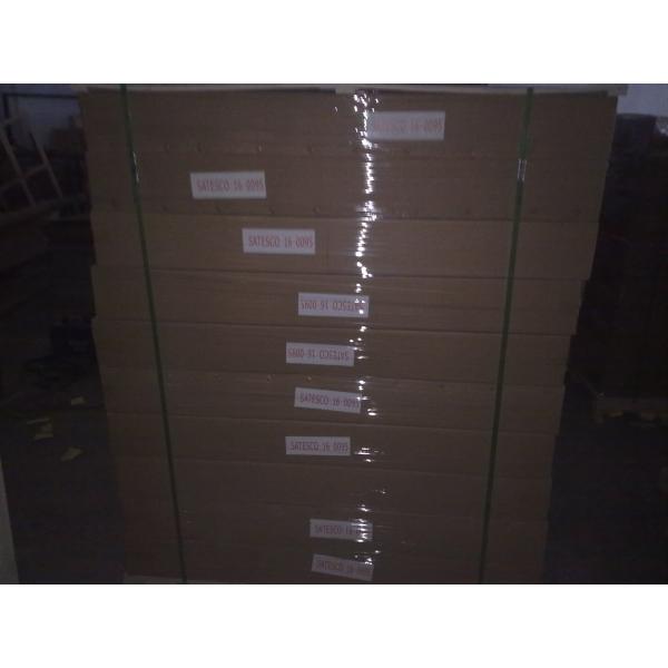 Stainless Steel Wire Mesh Filters Discs 152mm Diameter Copper Mesh Filter customized