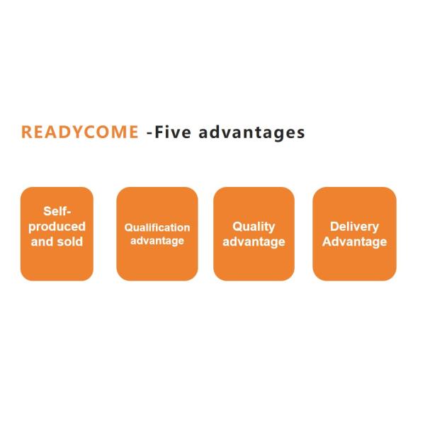 Self Priming Household High Pressure Booster Pump Stainless Steel Jet Pump 220V