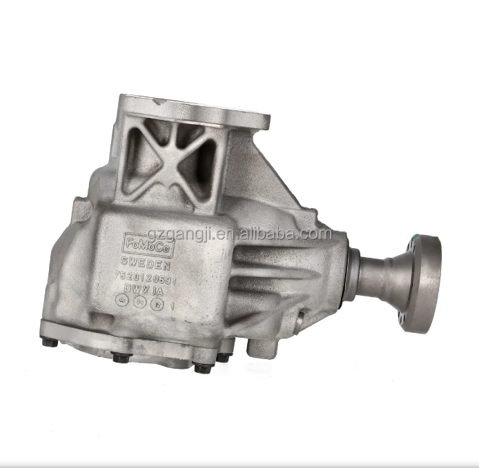 Hot Selling LR007147 Differential Case for Freelander 2