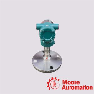 530E JAS/NS21 YOKOGAWA Pressure Transmitter
