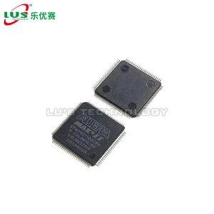 TQFP 100 Complex Programmable Logic Device 3.6V EPM240T100C5