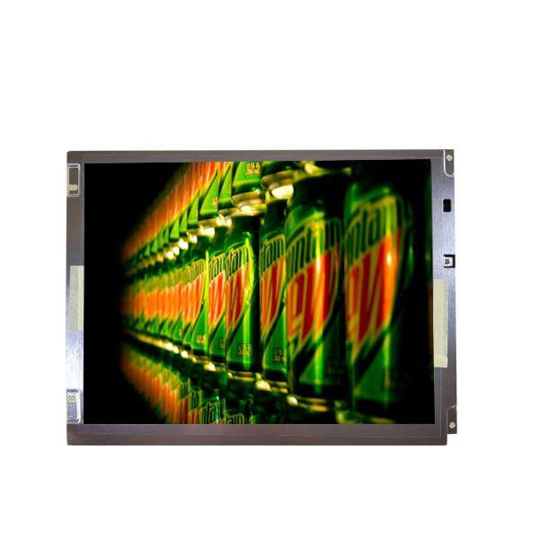 Quality New LCD Display Module NL8060BC26-35F 10.4 inch 800*600 LCM TFT-LCD for Industrial for sale
