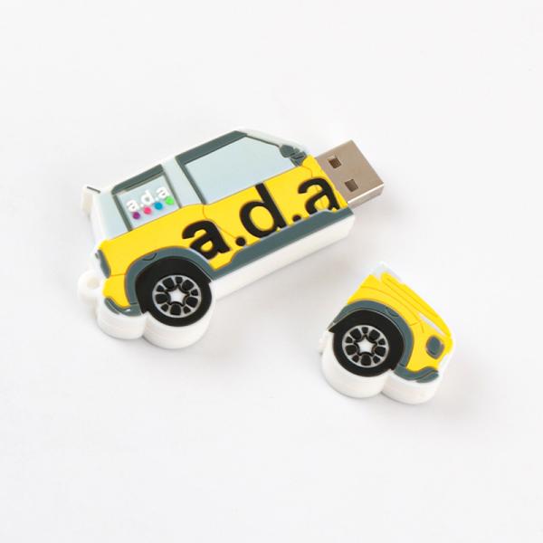 Make Artwork Free And Fast Customized usb with USB 3.0 Interface