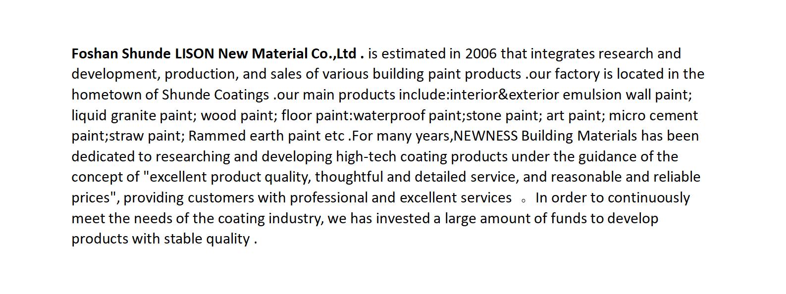 Moisture-Proof Seamless Micro Cement Kit Designed for Durable Scratch Resistant Floor