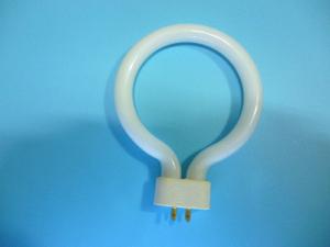 80BDL  Microscope Ring Light illuminator Base G10q