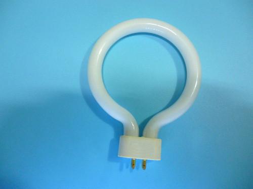 Quality 80BDL  Microscope Ring Light illuminator Base G10q for sale